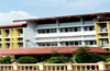 Lobbying to be �Registrars� at Mangalore University